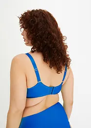 Minimizer-BH med bygel, bonprix