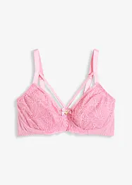 Minimizer-BH med bygel, bonprix