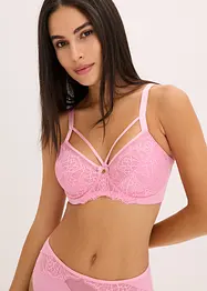 Minimizer-BH med bygel, bonprix