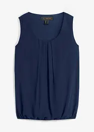 Bluslinne, bonprix