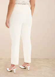 Stretchbyxa, bonprix