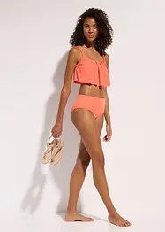 Bikini med BH-topp (2 delar), bonprix