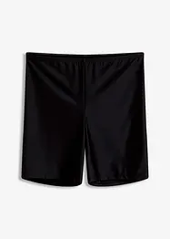 Bikinibyxa med lätt formande effekt, bonprix