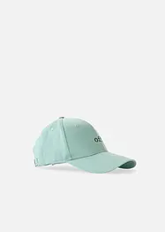 Keps, bonprix