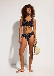 BH-bikinitoppöverdel, bonprix