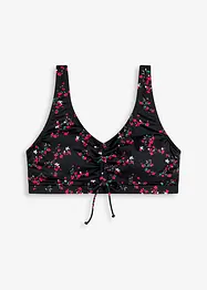 BH-bikinitoppöverdel, bonprix