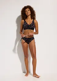 Bikinibyxa (2-pack), bonprix