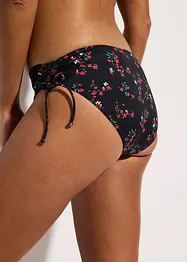 Bikinibyxa (2-pack), bonprix