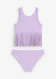 Bikini (2 delar), bonprix