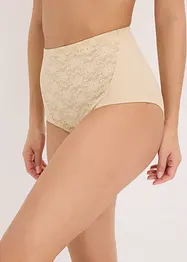 Shaping-trosa med medelhög formande effekt, bonprix