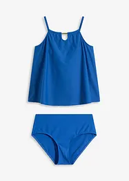 Tankini (2 delar), bonprix