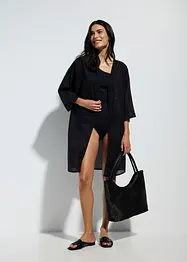 Strandkimono, bonprix