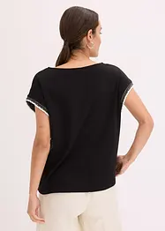 Topp med dekorationer, bonprix