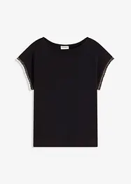 Topp med dekorationer, bonprix