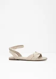 Sandal, bonprix