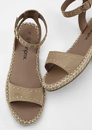 Sandal, bonprix