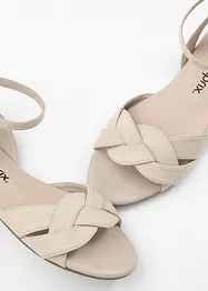 Sandal, bonprix