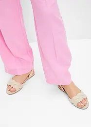 Sandal, bonprix