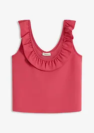 Linne av jersey, bonprix
