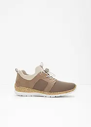 Sneakers från Rieker, Rieker