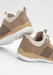 Sneakers från Rieker, Rieker