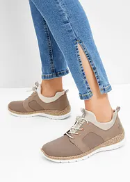 Sneakers från Rieker, Rieker