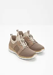 Sneakers från Rieker, Rieker
