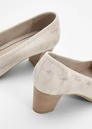 Pumps från Jana, Jana