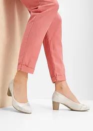 Pumps från Jana, Jana