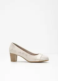 Pumps från Jana, Jana