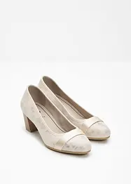 Pumps från Jana, Jana