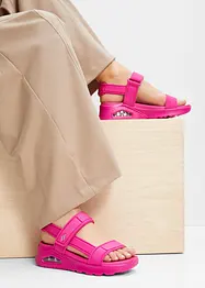 Sandal från Sketchers, Skechers
