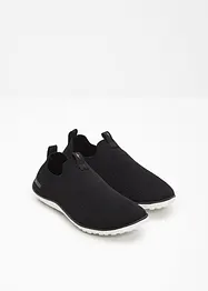 Lågsko från Kangaroos, Kangaroos