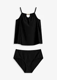 Tankini (2 delar), bonprix