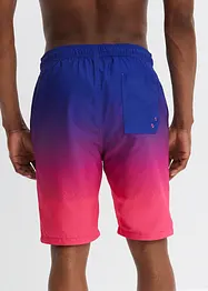 Badshorts, bonprix