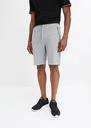 Sweatshorts, bonprix