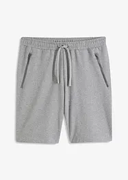 Sweatshorts, bonprix