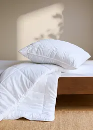 Allergivänlig kudde, bonprix