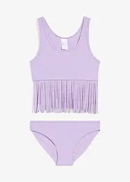 Bikini (2 delar), bonprix