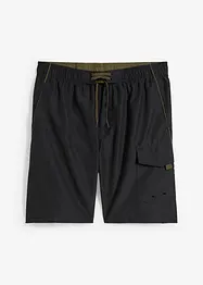 Strandshorts, bonprix