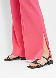 Sandalett, bonprix