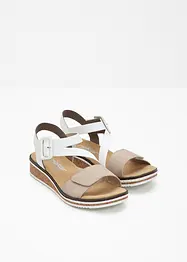 Sandal från Rieker, Rieker