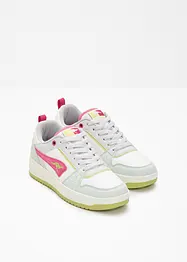 Sneakers från Kangaroos, Kangaroos