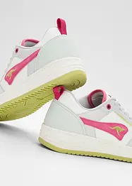 Sneakers från Kangaroos, Kangaroos