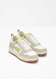 Sneakers från Kangaroos, Kangaroos