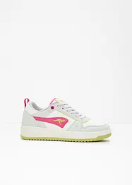 Sneakers från Kangaroos, Kangaroos