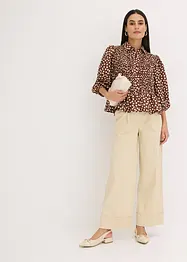 Blus, bonprix