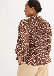 Blus, bonprix