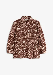 Blus, bonprix