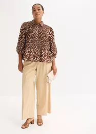 Blus, bonprix